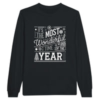 Load image into Gallery viewer, 3628fd85-7cc4-445f-9c44-3f95290dbea4
