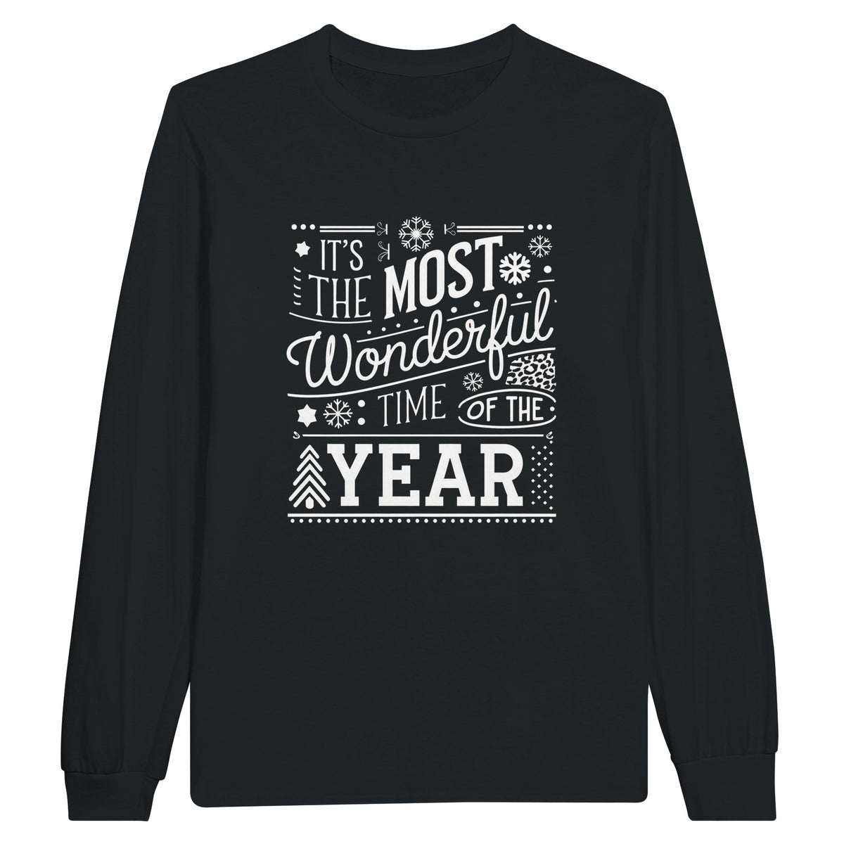 3628fd85-7cc4-445f-9c44-3f95290dbea4