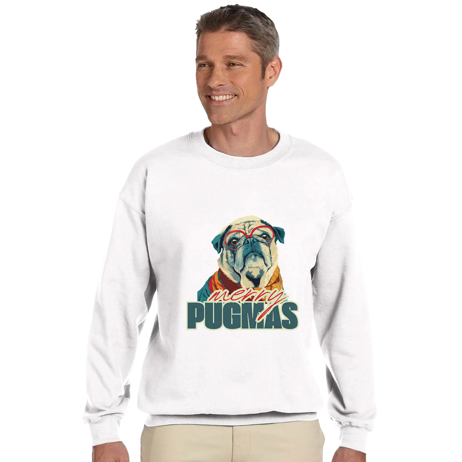 3632313b-baa6-48fe-9dc8-3b5de2c06a9b