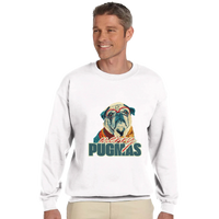 Load image into Gallery viewer, 3632313b-baa6-48fe-9dc8-3b5de2c06a9b
