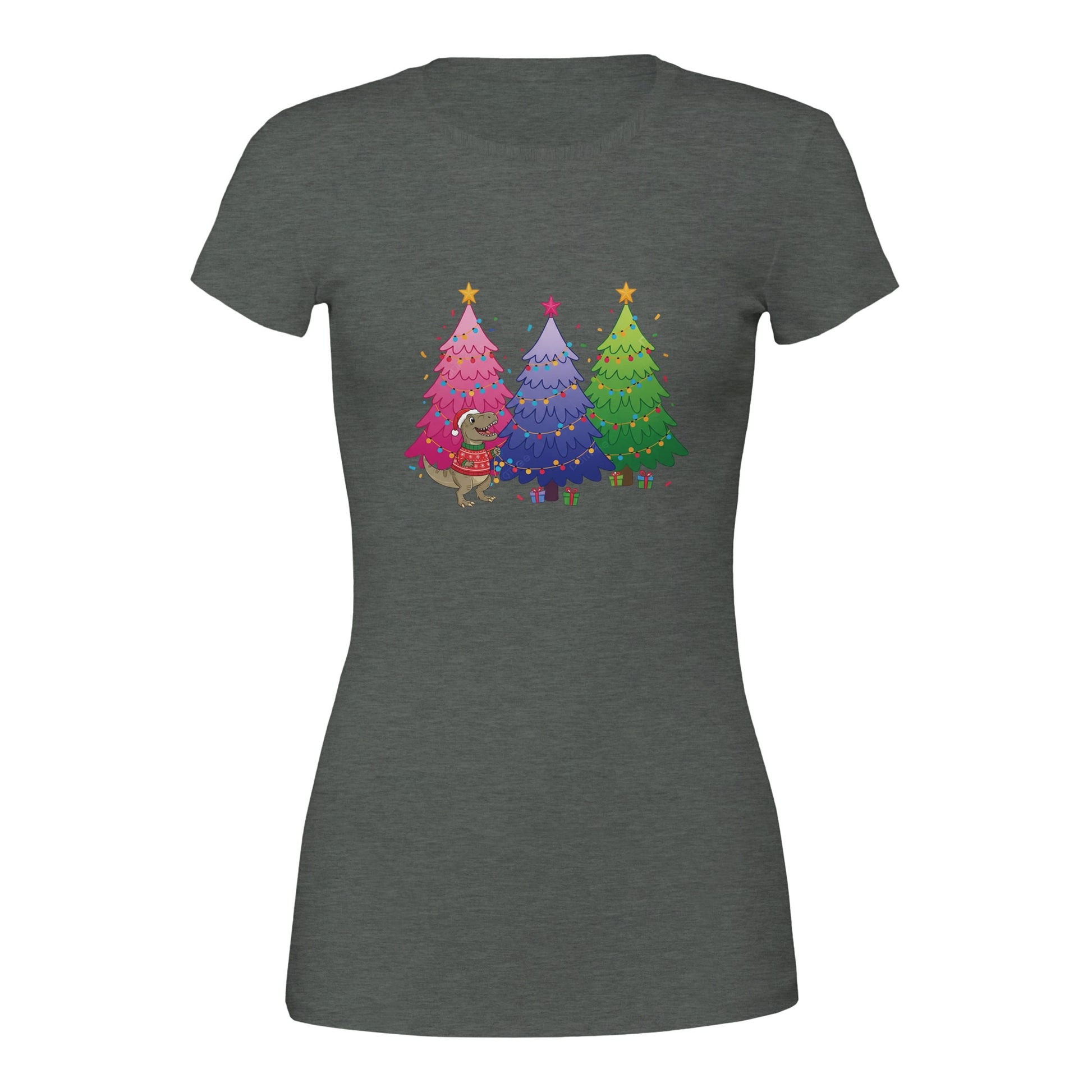 367d63c8-8795-456b-9112-d78e1dfeaf0d