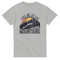 Load image into Gallery viewer, 36a49d1a-5c71-4f81-947c-ba2f4819894f
