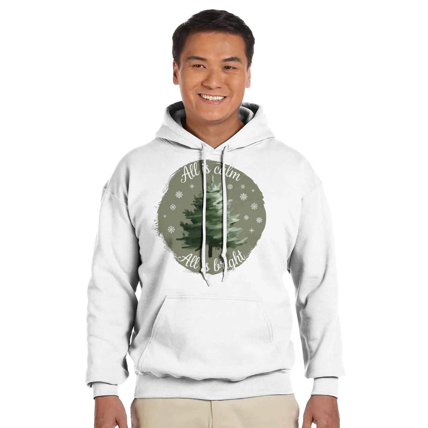 36a7ab82-bea8-4b3e-9e88-881c0876c3a8