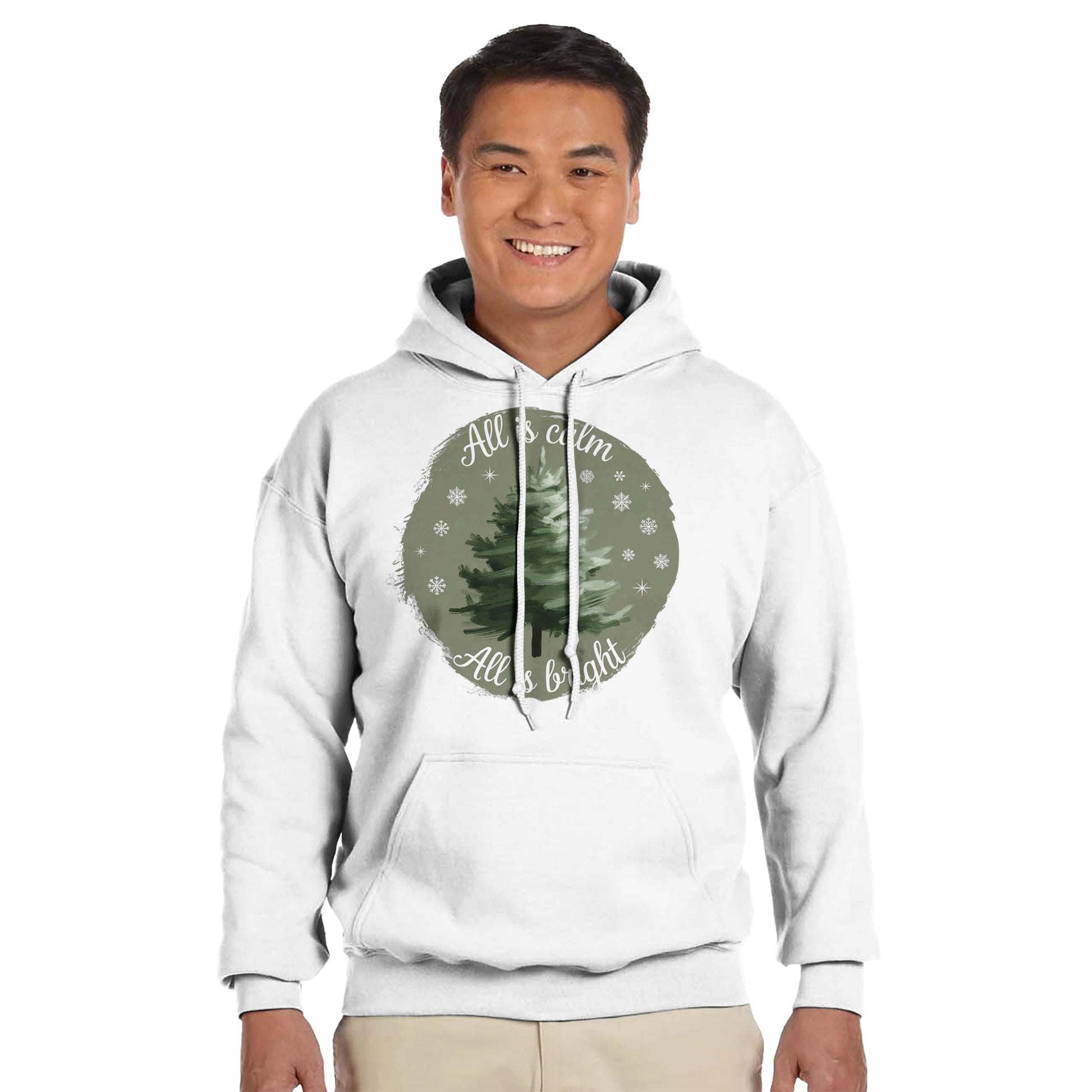 36a7ab82-bea8-4b3e-9e88-881c0876c3a8