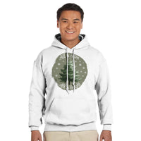 Load image into Gallery viewer, 36a7ab82-bea8-4b3e-9e88-881c0876c3a8
