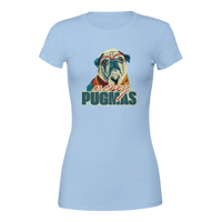 Load image into Gallery viewer, 36a84b51-aa13-48d8-bdf0-266328dcb9e8
