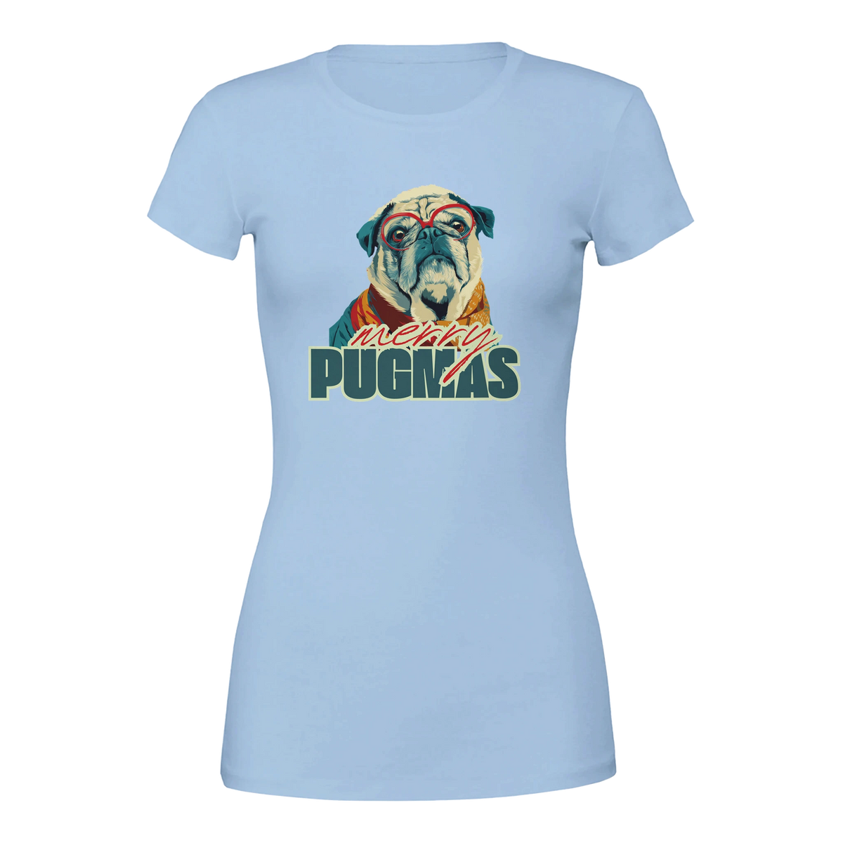 36a84b51-aa13-48d8-bdf0-266328dcb9e8