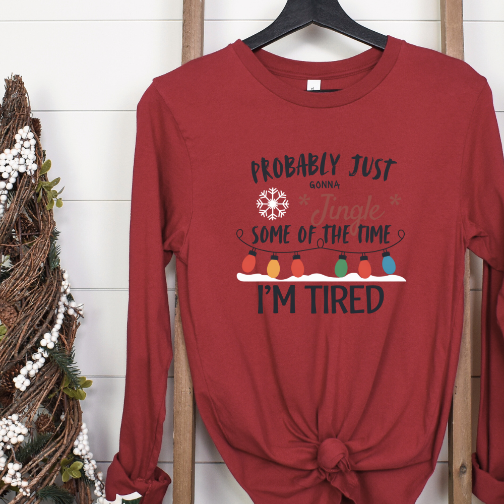 36b18484-e345-469d-b393-97c5d4c9c25b