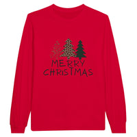 Load image into Gallery viewer, 36b7565a-223a-4946-9a94-ae5eee8a8ae5
