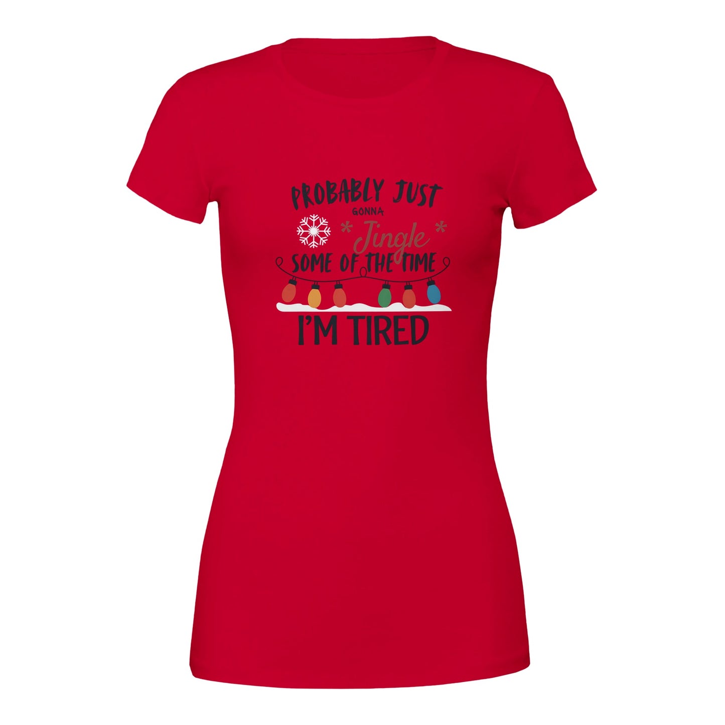 36ce174f-4715-47d6-a664-ec529895a2c0