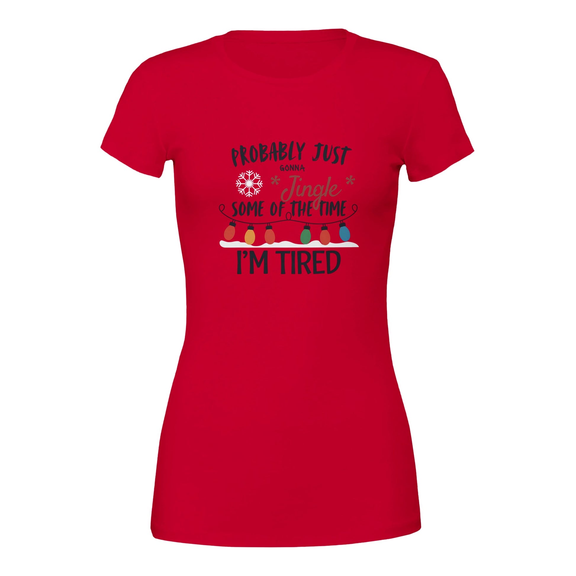 36ce174f-4715-47d6-a664-ec529895a2c0