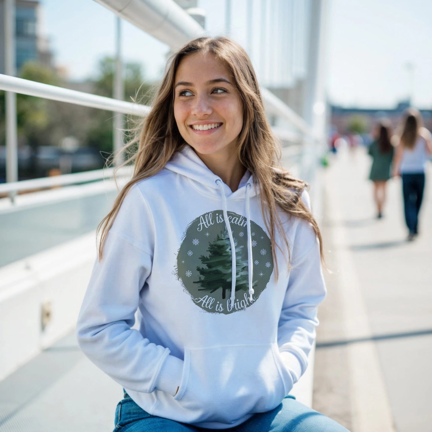 36d2ef2f-ba0e-4960-8eb0-267f278a4049