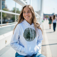 Load image into Gallery viewer, 36d2ef2f-ba0e-4960-8eb0-267f278a4049
