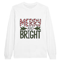 Load image into Gallery viewer, 37075fe1-e982-4671-8205-323b31c10868
