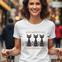 Load image into Gallery viewer, 3746a51e-88e8-4de5-a0c9-970cab735af7
