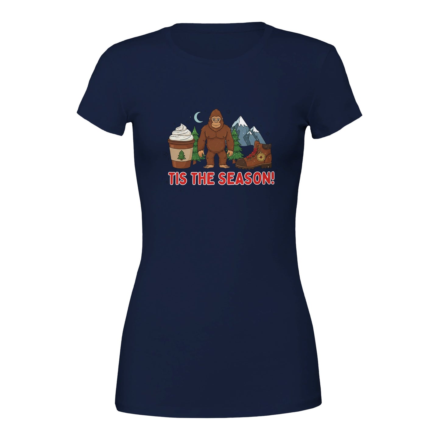 37646461-759a-482d-b9b6-bdba40aac79e