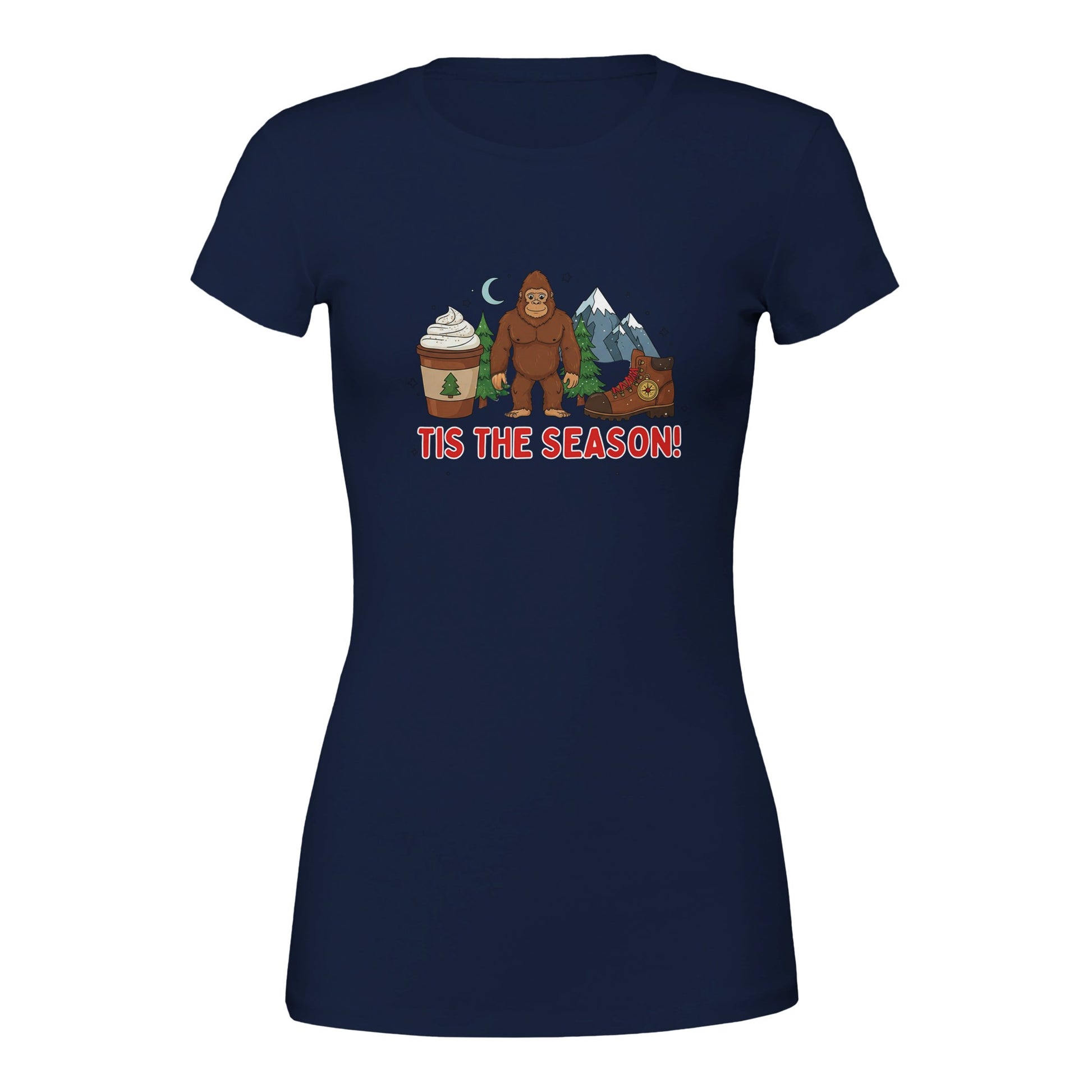 37646461-759a-482d-b9b6-bdba40aac79e