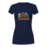 Load image into Gallery viewer, 37646461-759a-482d-b9b6-bdba40aac79e
