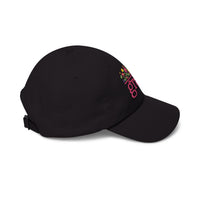 Load image into Gallery viewer, Gran Embroidery Hat