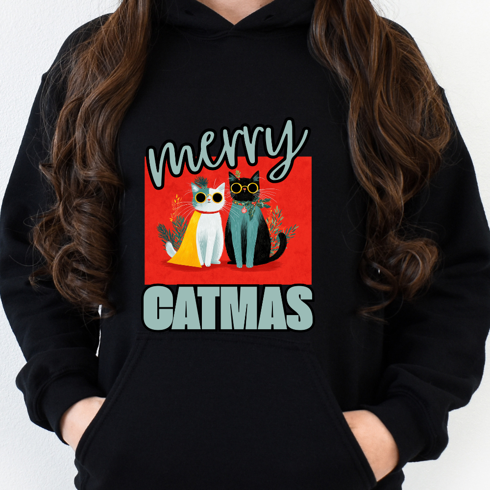 377a1763-04d5-42e4-ae20-451bac37961a