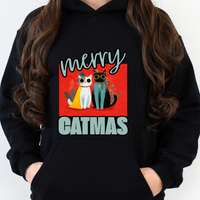 Load image into Gallery viewer, 377a1763-04d5-42e4-ae20-451bac37961a
