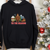 Load image into Gallery viewer, 37a5e15c-d6f0-4c9a-8a97-6280c3153f31
