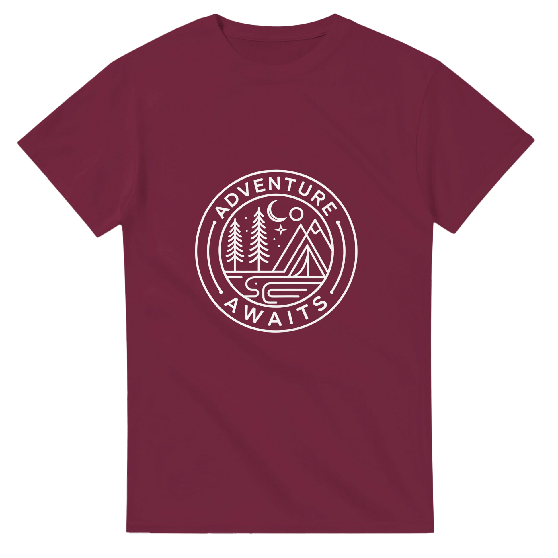 37c1bd86-d3ce-4ecb-ad0d-4ef371d90ff9