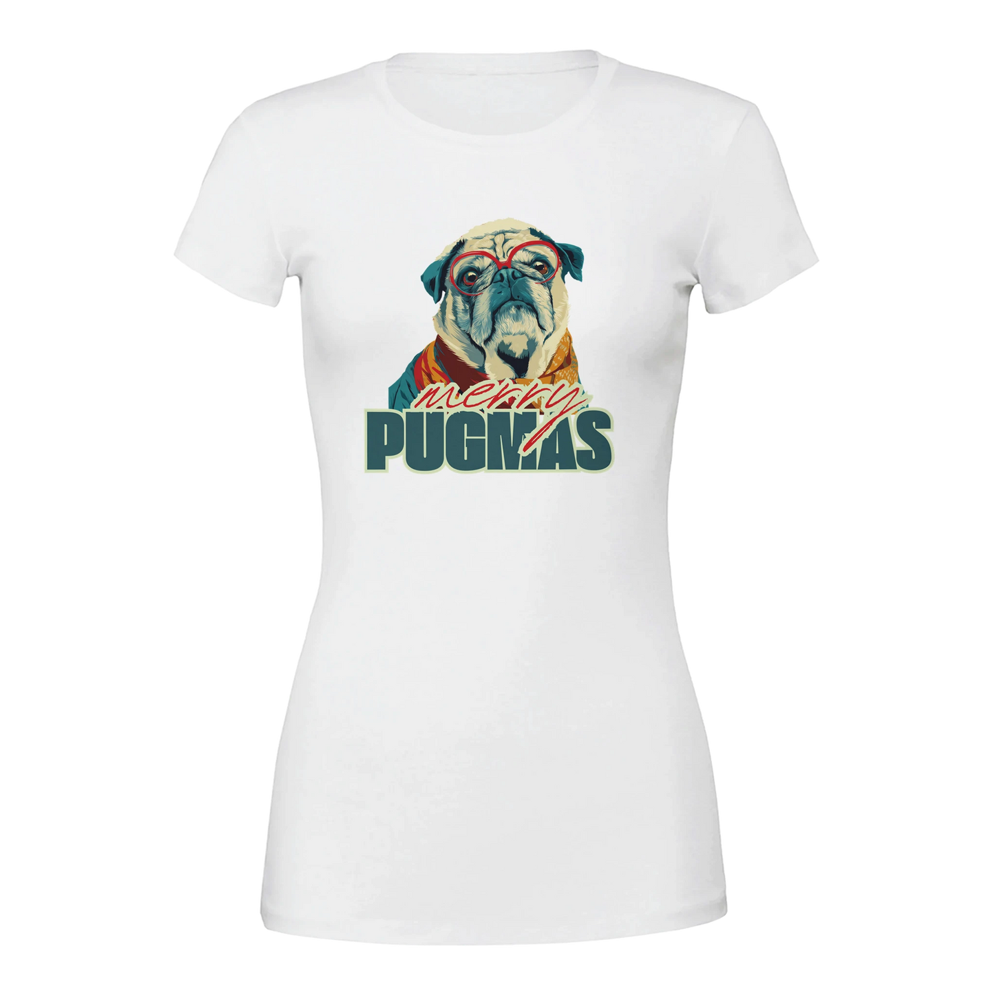 37fcbb2b-5732-44e4-b4aa-af45a9a286c2