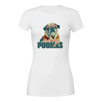 Load image into Gallery viewer, 37fcbb2b-5732-44e4-b4aa-af45a9a286c2
