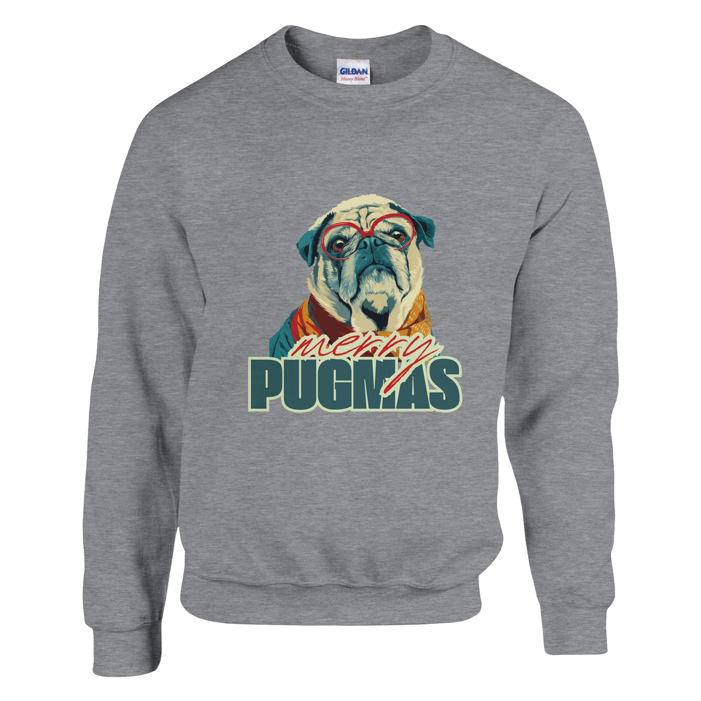 383e871b-7e18-4301-85c3-d29a624bd03f