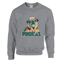 Load image into Gallery viewer, 383e871b-7e18-4301-85c3-d29a624bd03f
