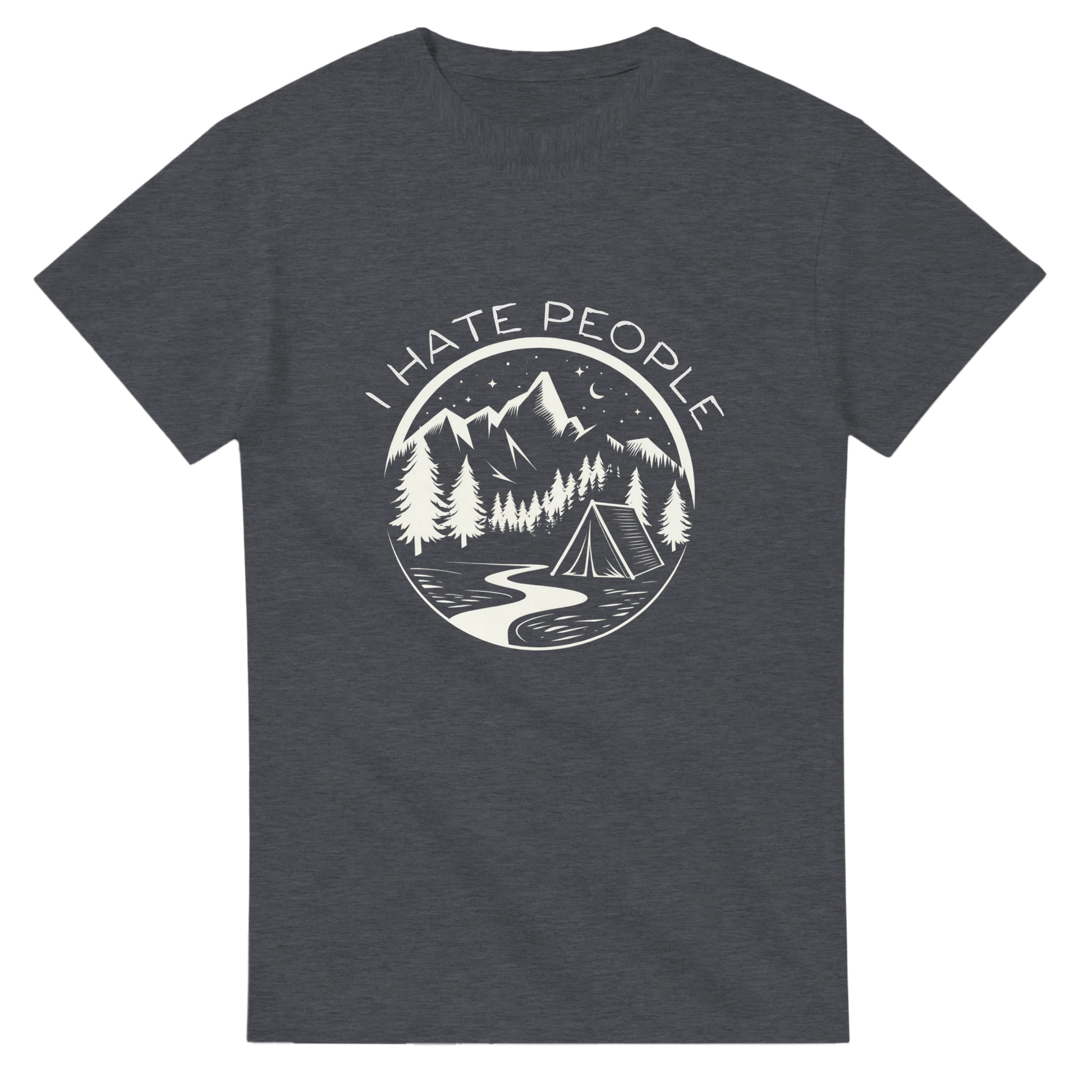 38447913-7efb-4fab-97b7-e25ca6001155