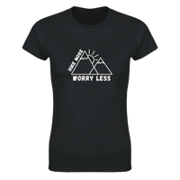 Load image into Gallery viewer, 38479e5c-8841-4fc8-9a68-8e74c7c36b2f
