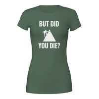 Load image into Gallery viewer, 38552f88-6a7b-40c4-8e8f-602377d413f7