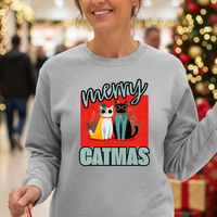 Load image into Gallery viewer, 386f6a06-b09c-4d93-a1f1-d2bc8f09e115
