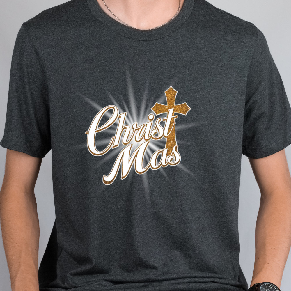 387e9ab4-b35e-4436-a033-c24337f7ba69