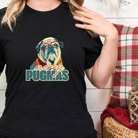 Load image into Gallery viewer, 38816800-e4fb-483e-8d41-b2e136346f39
