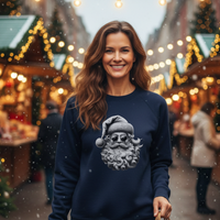 Load image into Gallery viewer, 3883706a-89ac-4876-9dc3-0bb2387a17e8
