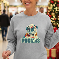 Load image into Gallery viewer, 3884bf5d-547c-4bc5-ab2a-525bbd902da5
