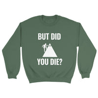 Load image into Gallery viewer, 389515ac-5cc8-4f3c-9ccc-a6ad914c34c7