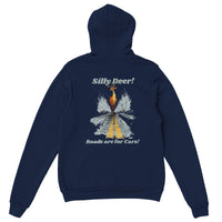 Load image into Gallery viewer, 38c4d6f5-45a6-448c-9df4-749d1f251d33