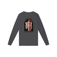 Load image into Gallery viewer, 3915320d-fc24-414d-81ea-a92a7145fc93