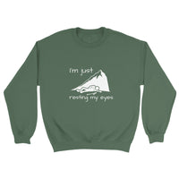 Load image into Gallery viewer, 398779ab-0f54-4afe-aba2-709dac250026