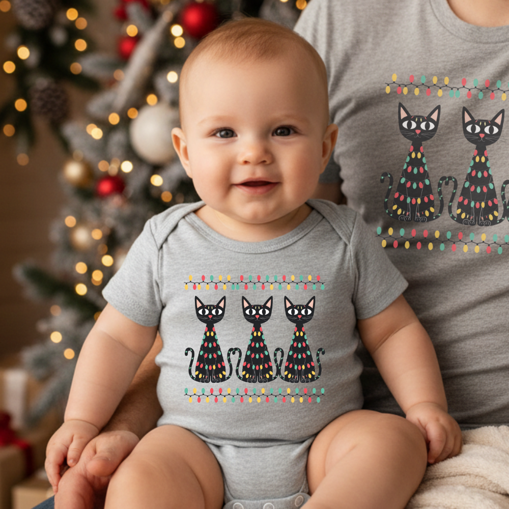 39a29310-02cb-4fe7-ab08-7d9c8cd3f930