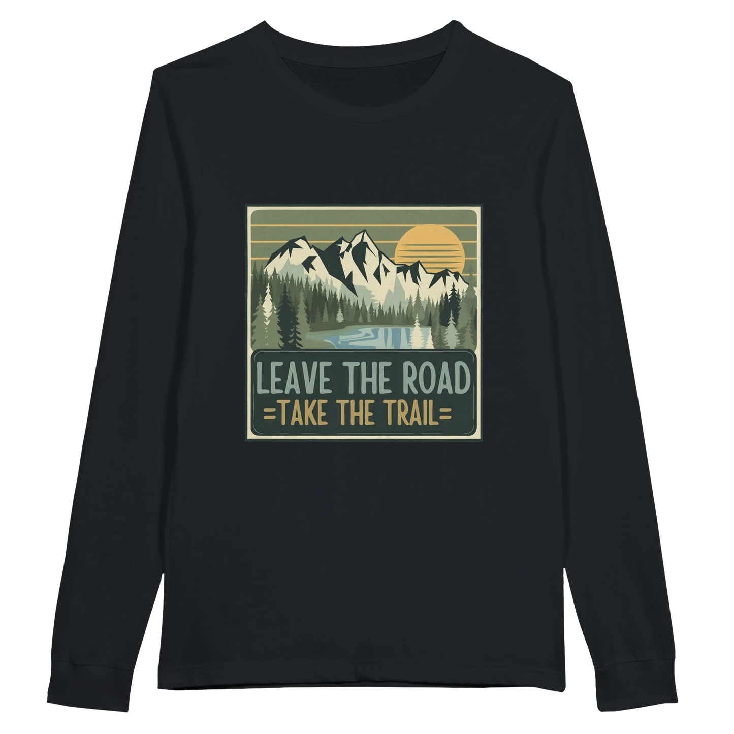 39c0f60c-ebb0-498c-b47d-20877346c1a5