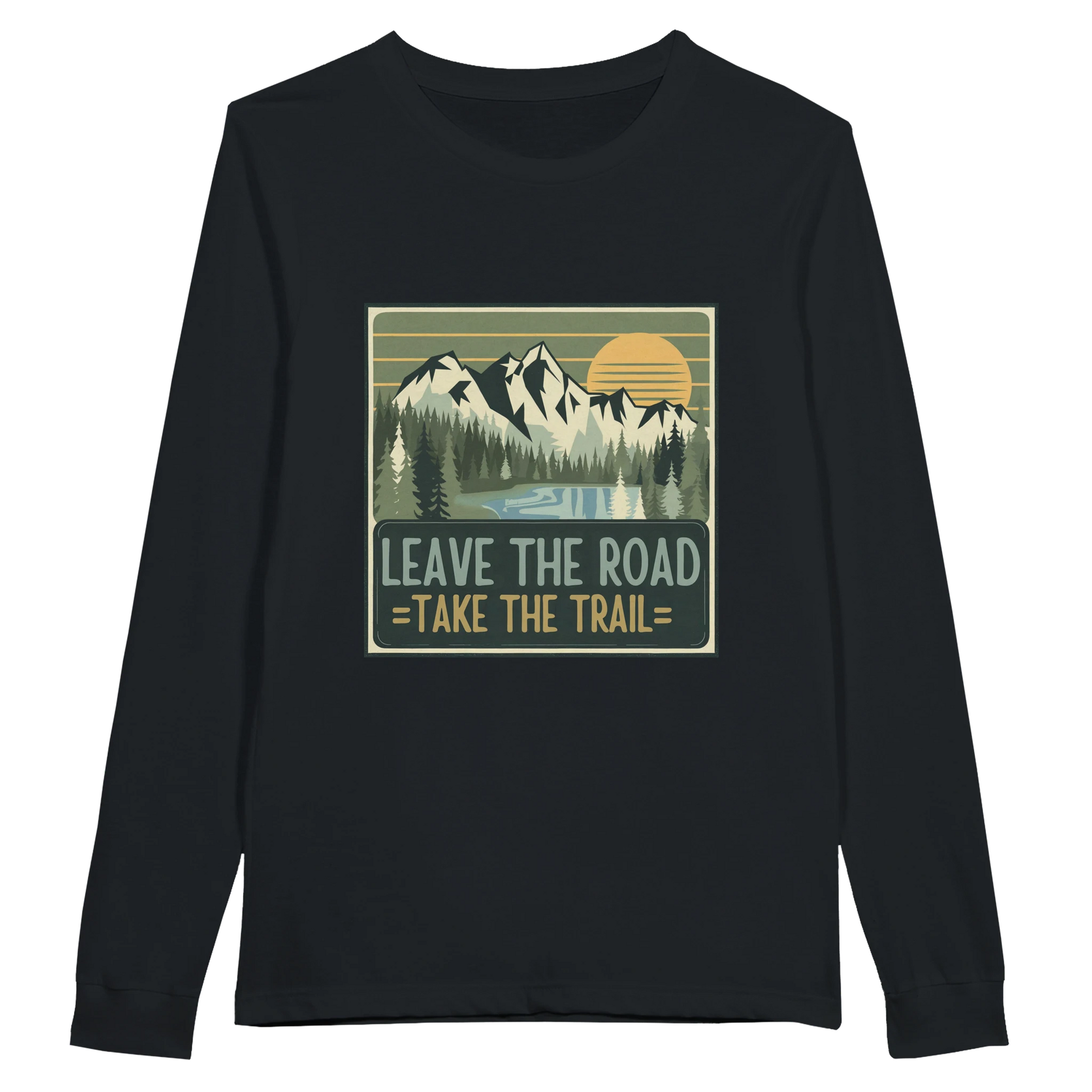 39c0f60c-ebb0-498c-b47d-20877346c1a5