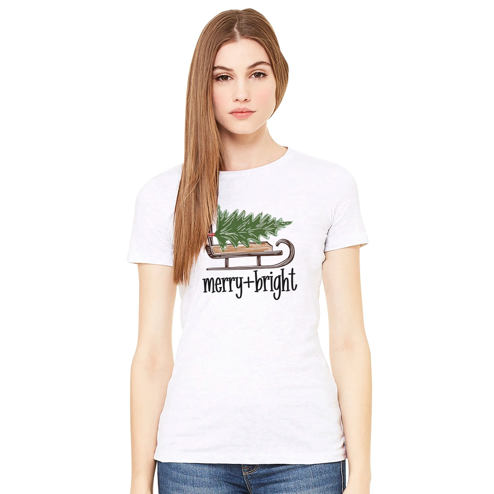 39d5b18b-83ae-4442-899c-5afb4d3349d7