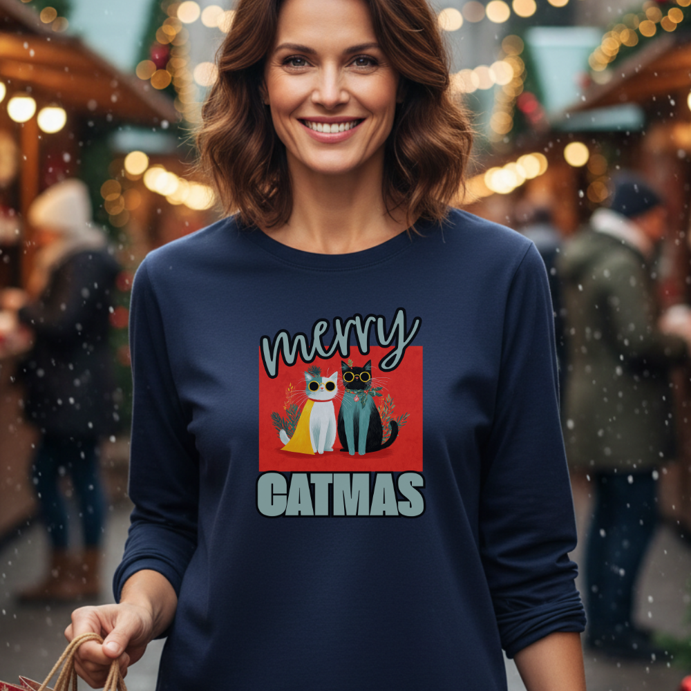 39e18aba-a8cb-494a-9b77-ef2f2aa5178c