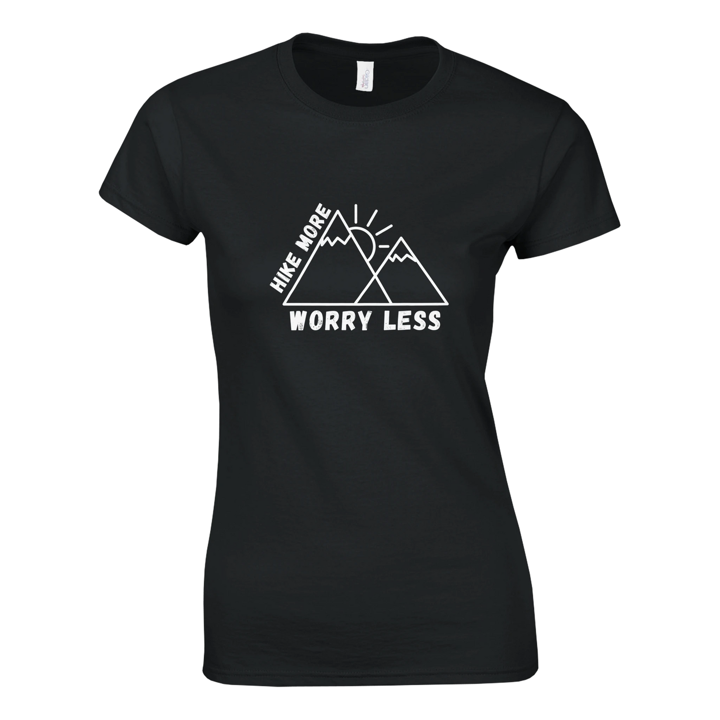 39e802ac-81bd-4aba-920f-c8dafb1aa5ab