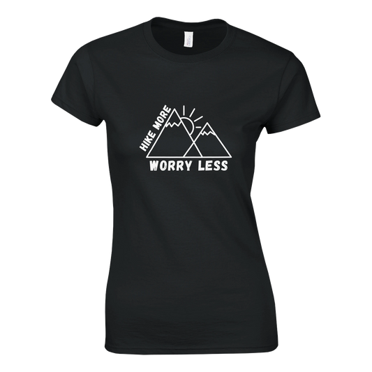 39e802ac-81bd-4aba-920f-c8dafb1aa5ab